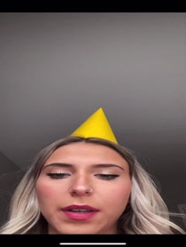 Poster for Roast video from Emily Zugay
