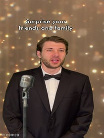 Poster for Intro video video from BasicStarterKit