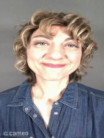 Poster for Intro video video from Mageina Tovah