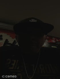 Poster for Intro video video from Jesse Chavez