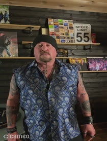 Poster for Intro video video from Kurt Deimer