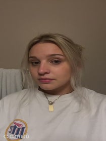 Poster for Intro video video from paige