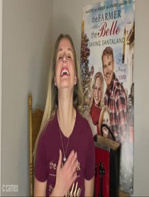 Poster for Intro video video from Jenn Gotzon