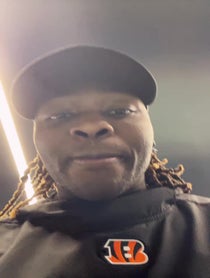 Poster for Other video from Larry Ogunjobi