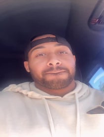 Poster for Pep Talk video from Javonny Vega