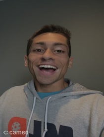 Poster for Intro video video from Zane Navratil