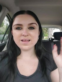 Poster for Other video from Amanda