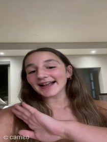 Poster for Intro video video from Gabi Lewitton