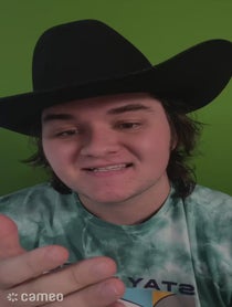 Poster for Intro video video from Kalani Smith