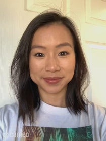 Poster for Intro video video from Annie Chang
