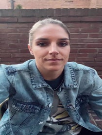 Poster for Other video from Elena Delle Donne