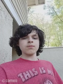 Poster for Intro video video from 31StudioPlayz