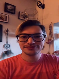 Poster for Other video from Zach Villa