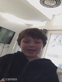 Poster for Intro video video from Piggy Gaming