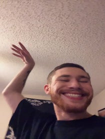 Poster for Other video from LITFRANK
