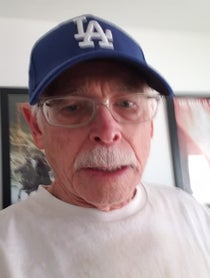 Poster for Other video from Gary Klein