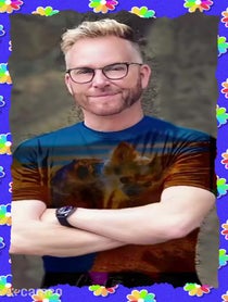 Poster for Intro video video from Kenny Niedermeier 90 Day Fiancé