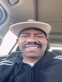 Poster for Other video from Kurtis Blow