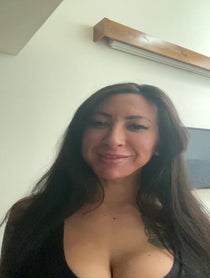 Poster for Other video from Lily Lane