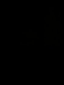 Poster for Birthday video from Anthony Smith