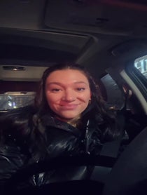 Poster for Other video from Jess Val Ortiz