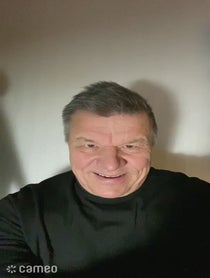 Poster for Intro video video from Jarmo Mäkinen