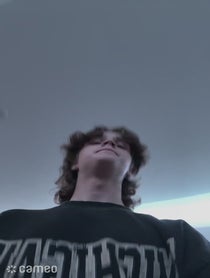 Poster for Intro video video from Reuben Baker