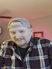 Poster for Intro video video from Kevin That’s Weird