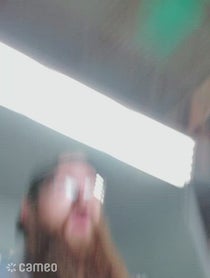 Poster for Intro video video from T-Diddy Merica