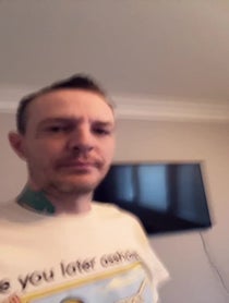 Poster for Other video from deadmau5