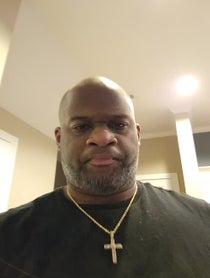 Poster for Valentine's Day video from Vince Young