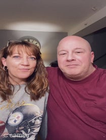 Poster for Intro video video from Mark and Patty Schrankel