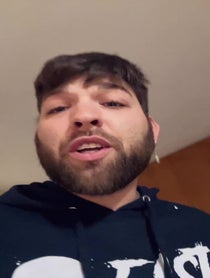 Poster for Other video from East Rich
