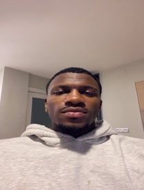 Poster for Other video from Dylan Ennis