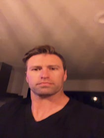 Poster for Other video from David Huff