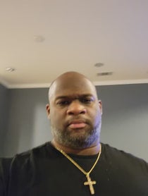 Poster for Birthday video from Vince Young