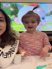 Poster for Other video from The Pior Fam