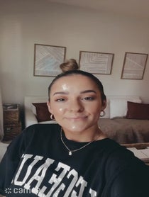 Poster for Intro video video from Sammy McFadden