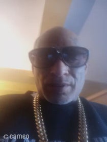 Poster for Intro video video from Meeko Gattuso