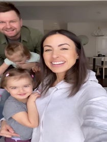 Poster for Other video from The Pior Fam