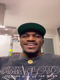 Poster for Intro video video from Dylan Ennis