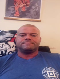 Poster for Other video from Harry Smith “Davey Boy Smith Jr”