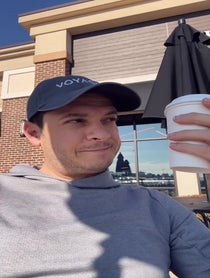Poster for Other video from Landon Cassill