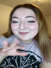 Poster for Intro video video from Krista Maryk