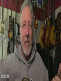 Poster for Intro video video from Stacy Mitchhart