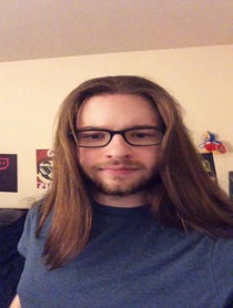 Poster for Other video from Stonepa