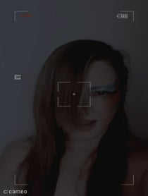 Poster for Intro video video from Jotdog