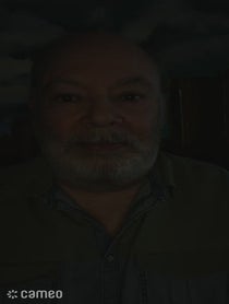Poster for Intro video video from Palmer Scott