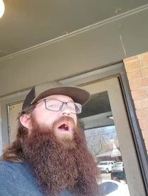 Poster for Other video from T-Diddy Merica