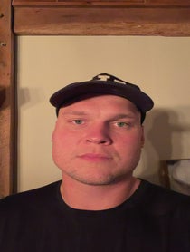 Poster for Other video from Brent Urban